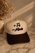 + fe