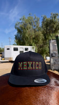 Orgullo Mexicano