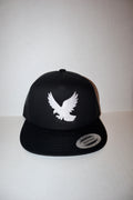 Águila blanca